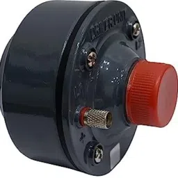 Driver unit 60W, DB-60 for Horn PA Driver Unit for loudspeaker Punch & Clarity Indoor, Outdoor PA System-28