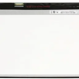 XIRIXX ™ DELL LATITUDE 5511 30 PIN FHD 1920 X 1080 LED LAPTOP SCREEN NON TOUCH LED 15.6 inch Replacement Screen-image-65