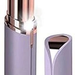 Paper Wings eyebrow trimmer01 Trimmer 30 min Runtime 0 Length Settings-image-10
