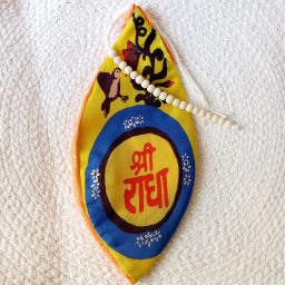 Women Multicolor Potli-image-63
