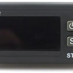 Real Instruments STC-1000 Temperature Controller Relay Thermostat Incubator NTC Range -50°~99°C Multipurpose Controller image 4