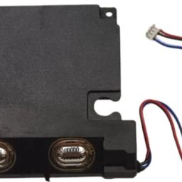 us info Laptop Speaker Set For Lenovo Thinkpad T440P Speakers 04X5398 Combo Set-18