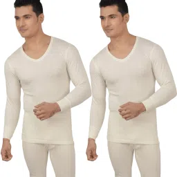 LUX INFERNO Men Top Thermal-image-47