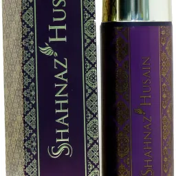 Deodorant Premium Purple Fragrance Body Spray Body Spray-For Women-image-27