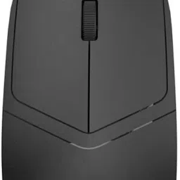 iVoomi Bold USB Wired Ambidextrous Optical Mouse-picture-15