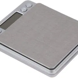 ATOOZED Professional Scale Weighing Scale image 4