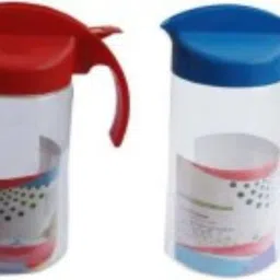 1000 ml Cooking Oil Dispenser-image-49