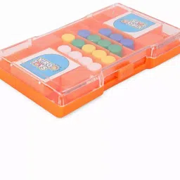 Classic Matching Game Match Up Pocket Game-15
