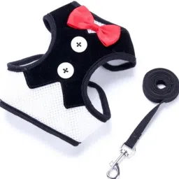 Bow Tie, Tuxedo for Cat, Dog-image-48