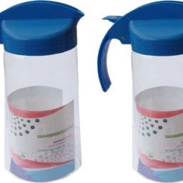 1000 ml Cooking Oil Dispenser-42