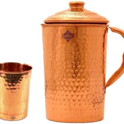 IAV-CB-1-237 B Jug Glass Set-image-46