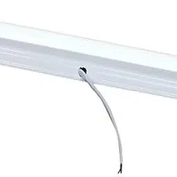 20 W 12 cm Tube Light-image-58