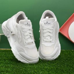 comfortable,durable,sport shoe,snerakers,walking & gym Sneakers For Women-image-2