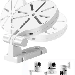 ZITRONIX Wall Stand Camera Mount-picture-27