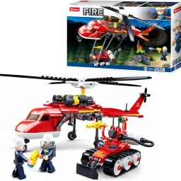 Fire-Helicopter-picture-10