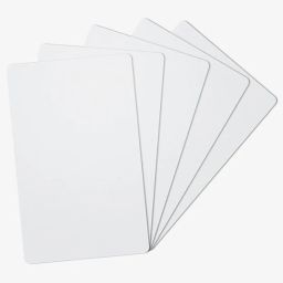 Inkjet PVC card for L800/L805 White Ink Cartridge-image-18