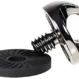 Manya Extension Arm Strap Camera Mount-image-65