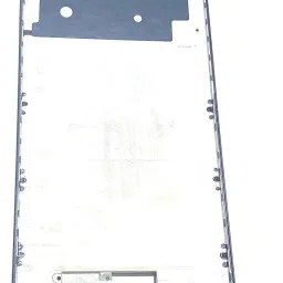 Sandreezz Honor 9i (LCD Frame Middle Chassis) Front Panel-image-5