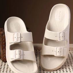 Men Slides-image-28
