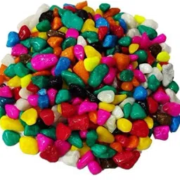 River Rock Unplanted Substrate-image-99