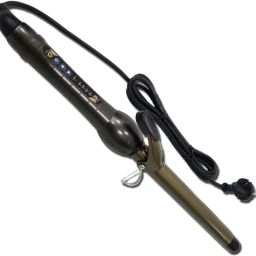 SDUH Hair Curler For Girls and Hair CurlingMachine For Long Time Curl and SmoothHair Electric Hair Curler-82