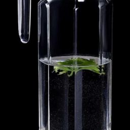 1.1 L Glass Water Jug-image-83
