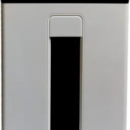 KBC 2008 Paper Trimmer-42