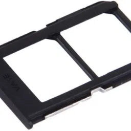 Ace king Sim Card Tray-picture-1