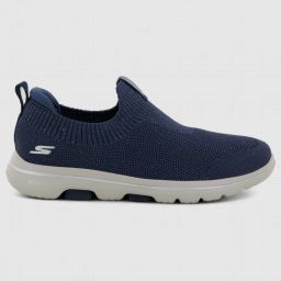 GO WALK 5-STARLIT Walking Shoes For Women-7