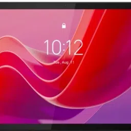 Lenovo Lenovo Tab M11 4 GB RAM 64 GB ROM 11 inch with 4G Gaming Tablet (Seafoam Green)-image-76