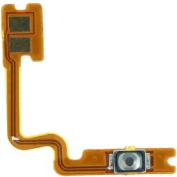 Bherusagar ?RMX1921 REALME XT Power ON/OFF Button-21