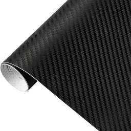 Wrap for Car-picture-9