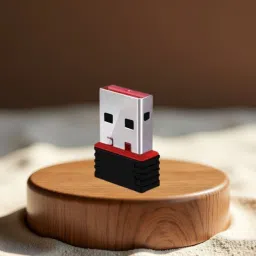 FRONY Wireless -N Mini USB Adapter USB Adapter-picture-10