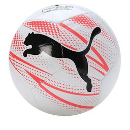Puma ATTACANTO Printed Rubber 32 Panel Football-29