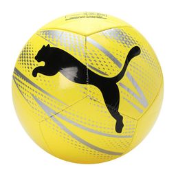 Puma ATTACANTO Printed Rubber 12 Panel Football-46