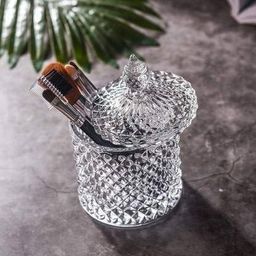 Glass Utility Container - 350 ml-image-39