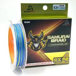 Braided Fishing Line-image-93