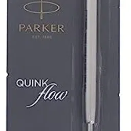Quink Flow, Fine Tip, Quick-Drying Ball Pen Refill-picture-18