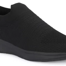 Super Lightweight and Comfortable Running Shoes Casuals For Men-image-1