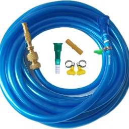 With Water Sprayer For Garden, Car Wash, Floor Clean, Pet Bath, Pipe With Water Sprayer For Garden, Car Wash, Floor Clean, Pet Bath, Pipe Hose Pipe-59