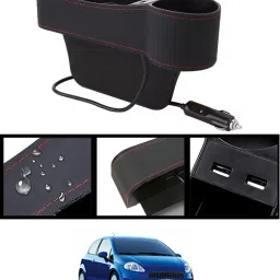 Car Side Seat Catcher-image-67