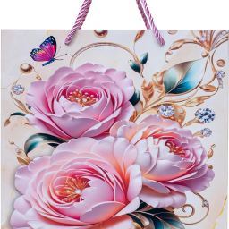 Printed Party Bag-image-12