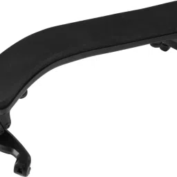 Violin Shoulder Rest-image-7