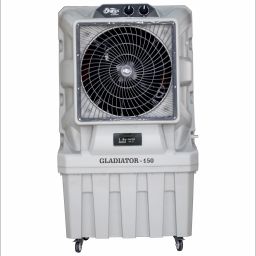 150 L Desert Air Cooler-image-49