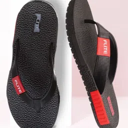 Men Flip Flops-19