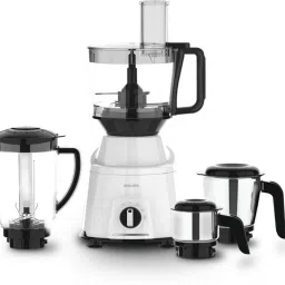 HL7763 750 W Juicer Mixer Grinder-image-35