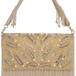 Party GoldClutch-image-20