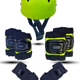 Perrot Skating Guard, Protective Skating Guard Skating Guard Combo Skating Guard Combo-image-18