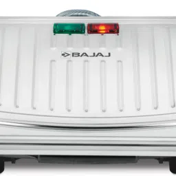 GTX 10 1000W Grill Toaster Grill-image-52