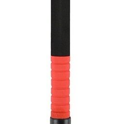 Jumping Stick for Age Supports 5 and above Perfect Kids Gift for Balance Training-12